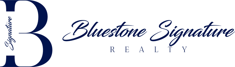 Bluestone Signature Realty